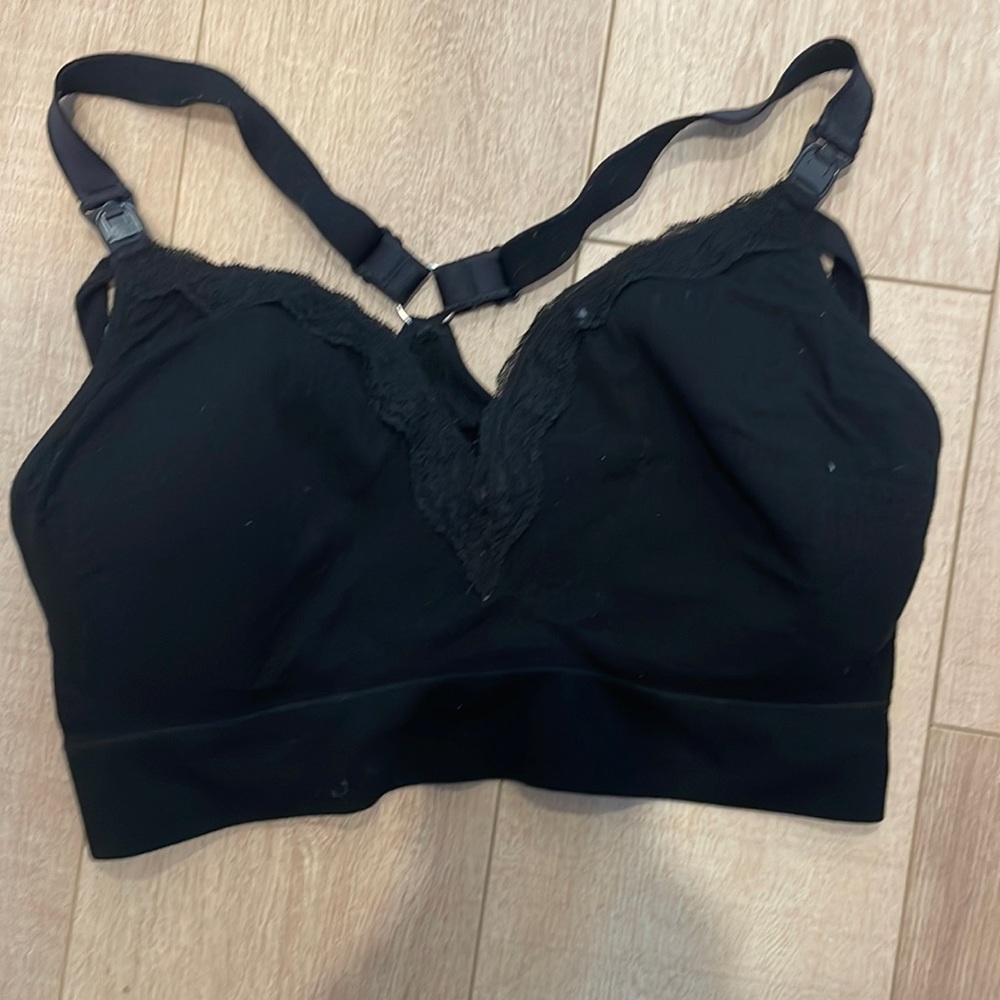 Cake maternity large